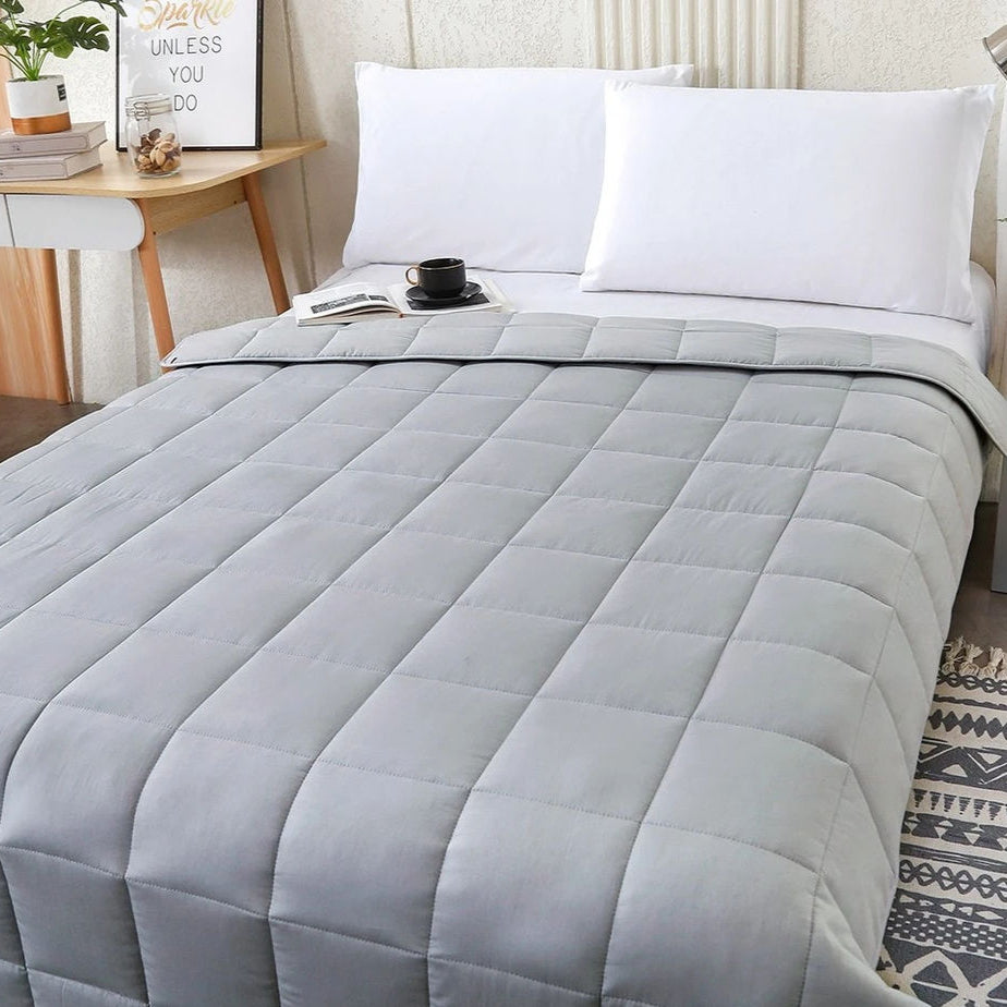 Weighted Blankets