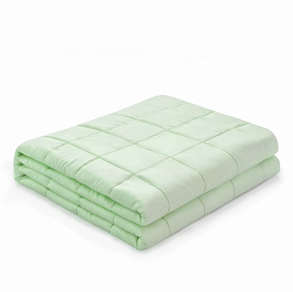 Weighted Blankets