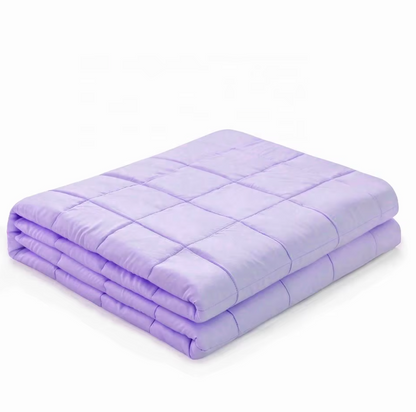 Weighted Blankets